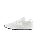 Zapato Lifestyle Mujer New Balance 500 v2