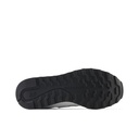 Zapato Lifestyle Mujer New Balance 500 v2