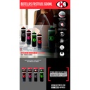 Botella de Agua K6 20 oz