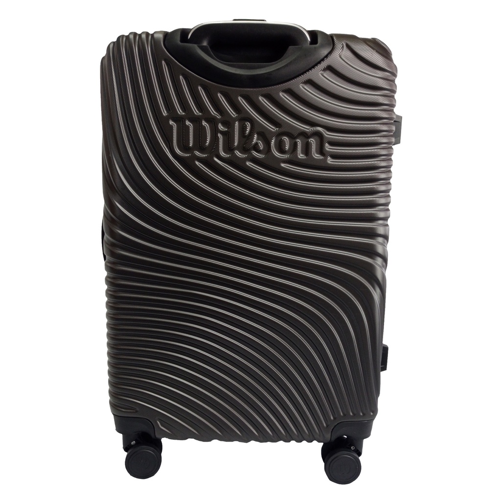 Maleta de Viaje Wilson Tokio 28"