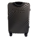Maleta de Viaje Wilson Tokio 28"