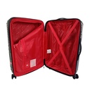 Maleta de Viaje Wilson Tokio 28"