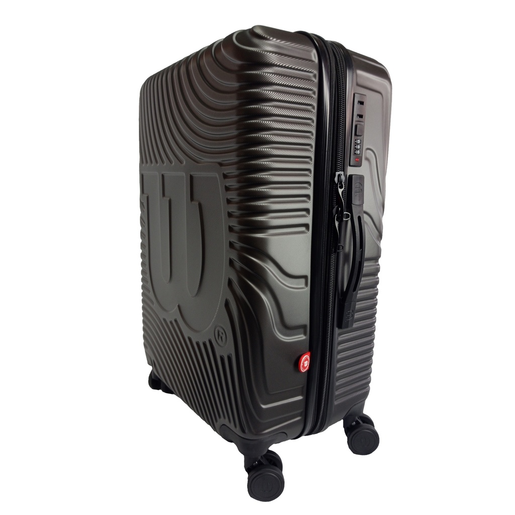 Maleta de Viaje Wilson Tokio 24"