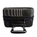 Maleta de Viaje Wilson Tokio 24"