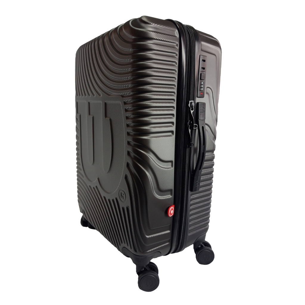 Maleta de Viaje Wilson Tokio 20"