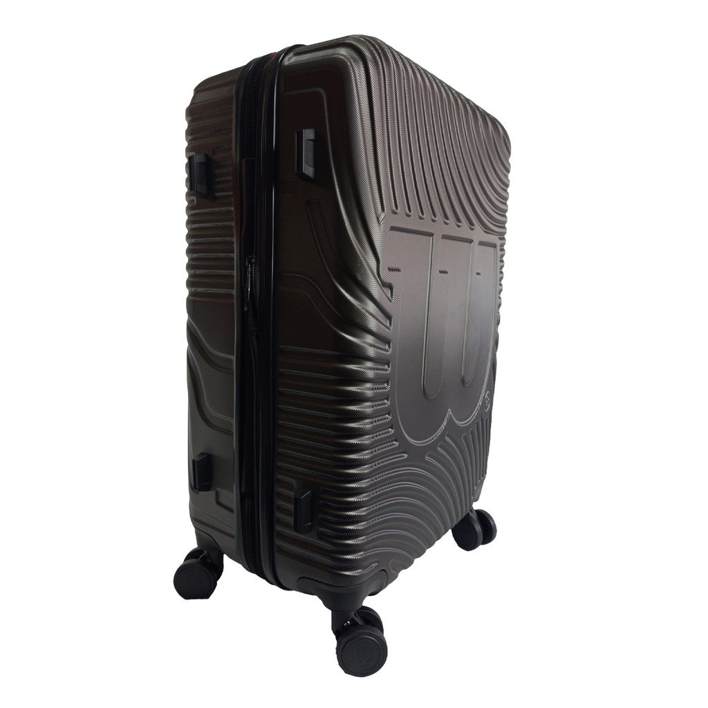 Maleta de Viaje Wilson Tokio 20"