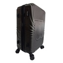 Maleta de Viaje Wilson Tokio 20"