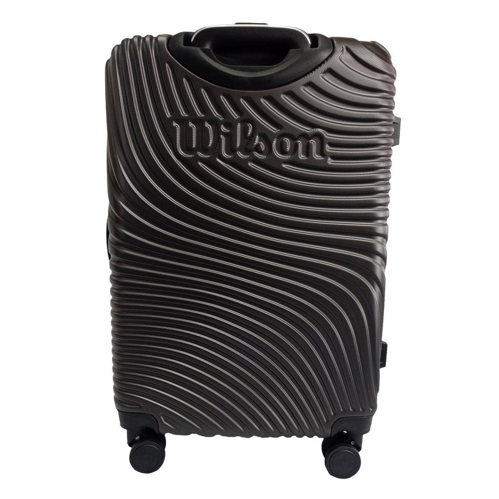 Maleta de Viaje Wilson Tokio 20"