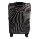 Maleta de Viaje Wilson Tokio 20"