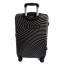 Maleta de Viaje Wilson Tokio 20"