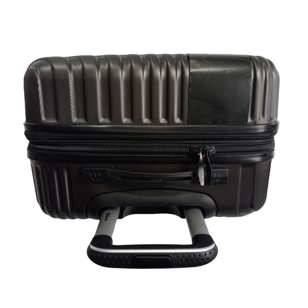 Maleta de Viaje Wilson Tokio 20"