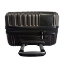 Maleta de Viaje Wilson Tokio 20"