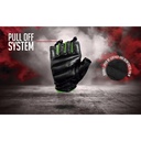 Guantes para Pesas K6 Maxcare para Damas