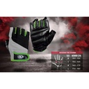 Guantes para Pesas K6 Maxcare para Damas
