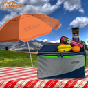 Bolso Térmico Ecology 30 L