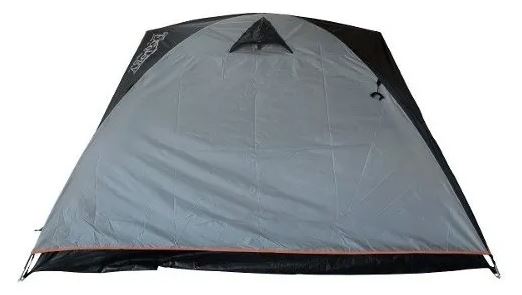 Carpa Todo Terreno Ecology Dry Breeze 6 Personas