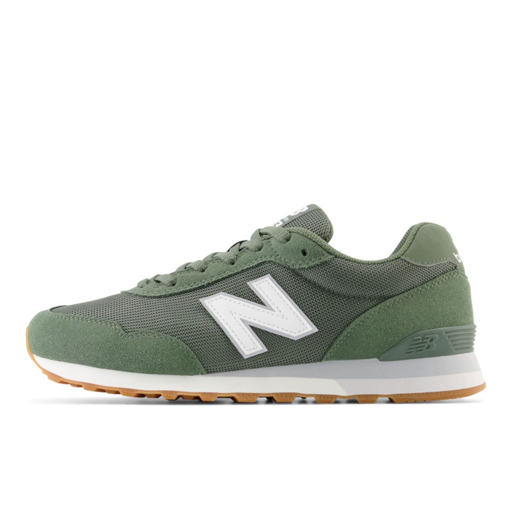 Zapato Lifestyle New Balance 515 v3