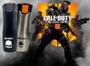 Vaso Térmico Call Of Duty 16 oz