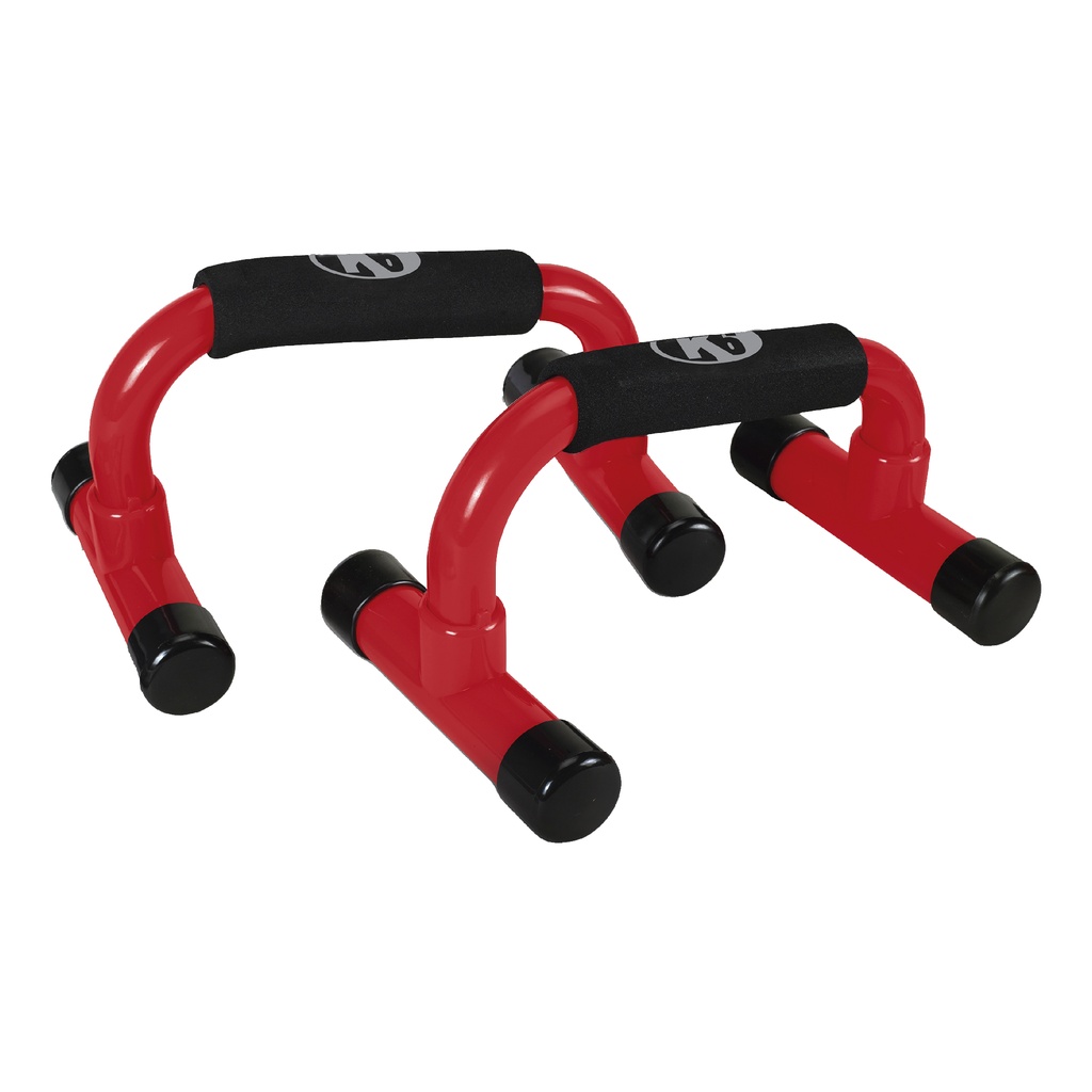 Base para Flexiones K6