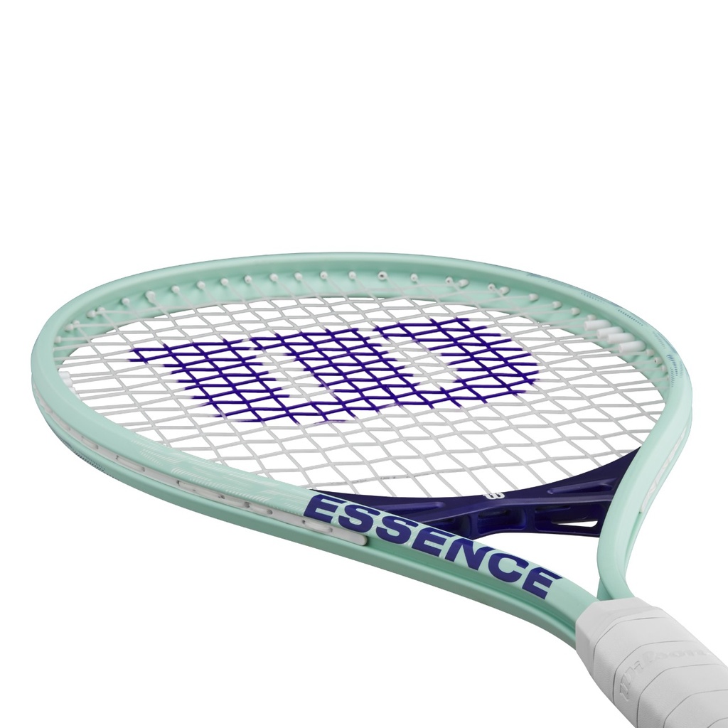 Raqueta de Tenis Wilson Essence