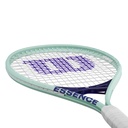Raqueta de Tenis Wilson Essence