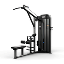 Máquina Dorsales 2 en 1 K6 Professional Precision