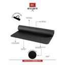 Manta de Yoga K6 de 4 mm TPE