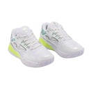 Zapato de Mujer Spin Padel 