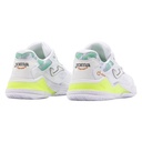 Zapato de Mujer Spin Padel 