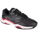 Tenis para Pádel Joma Master 1000 Men 2401 