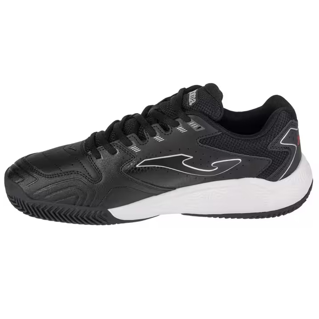 Tenis para Pádel Joma Master 1000 Men 2401 