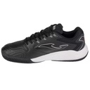 Tenis para Pádel Joma Master 1000 Men 2401 