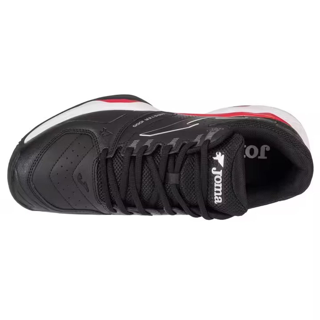 Tenis para Pádel Joma Master 1000 Men 2401 