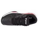 Tenis para Pádel Joma Master 1000 Men 2401 