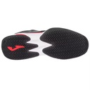 Tenis para Pádel Joma Master 1000 Men 2401 