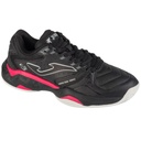 Zapato de Mujer Master 1000 Joma 
