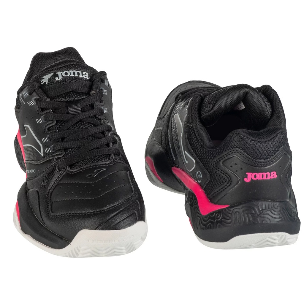 Zapato de Mujer Master 1000 Joma 
