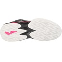 Zapato de Mujer Master 1000 Joma 
