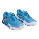 Zapato T.Roland Joma 
