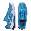Zapato T.Roland Joma 
