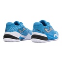 Zapato T.Roland Joma 
