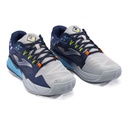 Zapato Spin Padel Joma 
