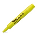 Resaltador Sharpie Major Tank Tx1 Amarillo