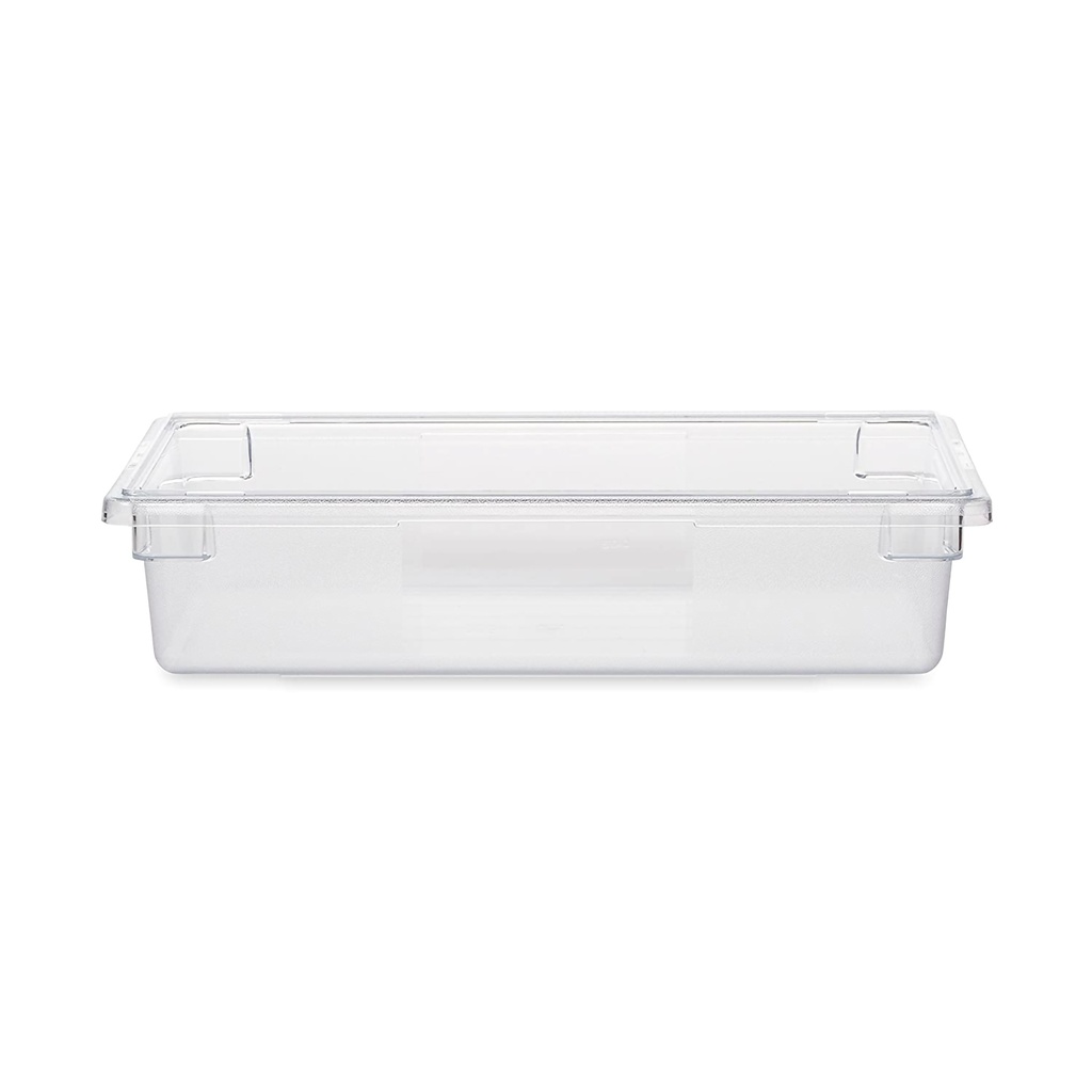  Caja para alimentos  32.2 Lts. Rubbermaid