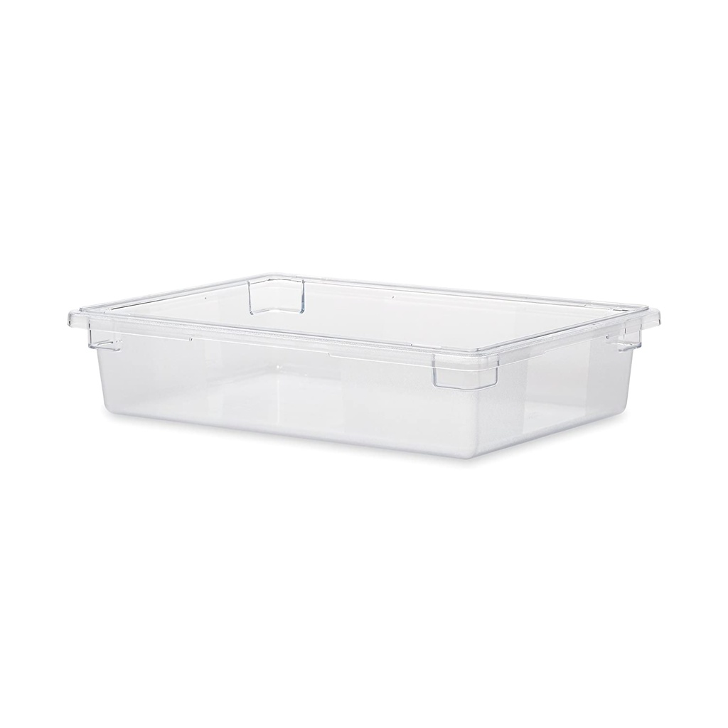  Caja para alimentos  32.2 Lts. Rubbermaid