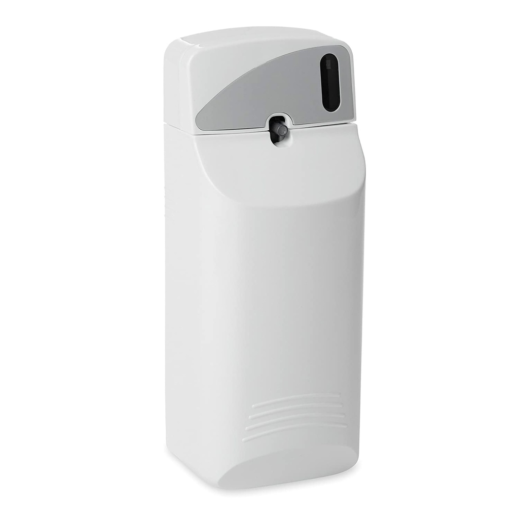 Despachador Microburst 9000 Rubbermaid