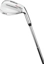 Wilson Golf Harmonized SG Wedge MRH (YD56) (D615-6)