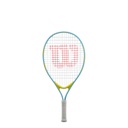 Raqueta de Tenis Wilson Serena 21 W/ Cover