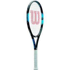 Raqueta de Tenis Wilson Monifls Power 105 (GRIP 2) (T5719-2)