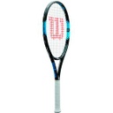 Raqueta de Tenis Wilson Monifls Power 105 (GRIP 2) (T5719-2)